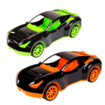 Іграшка Technok Автомобіль - image-0